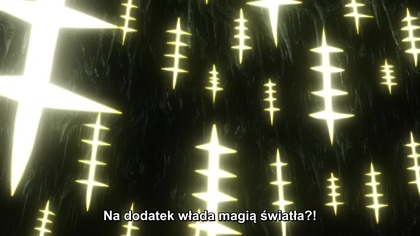 Black Clover - S01e34 (034) - [PL]