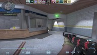 PERFEKCYJNY FLASH NA 5 PRZECIWNIKÓW? | DROGA do 30k RATINGU #2 | Counter-Strike 2