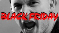 BLACK FRIDAY W POLSCE - HIT czy KIT