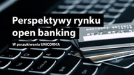 W poszukiwaniu Unicorna: perspektywy rynku open banking - Femion Technology i Millennials VC
