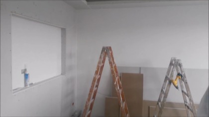 Gdańsk - cz. 2 - Tomasz Szafarek - http://szafarek. blogspot. com