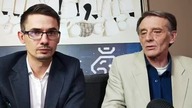 Akt oskarżenia PIERWSZE OFIARY