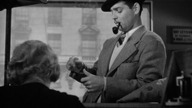 Ich. noce. 1934. Lektor.pl