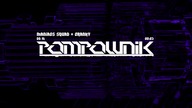 Maniacs Squad & Cranky - Do It