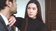 Adini Sen Koy  Быть я хочу лишь с тобой