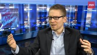 Krzysztof Lech Łuksza | Musimy poprzeć Konfederację!