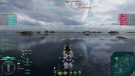 Musashi rankedy 236k dmg