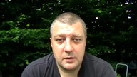 Komorowski i zamachy