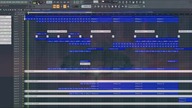 Skyender - Desire (demo 2023)