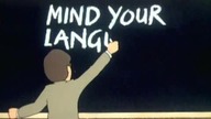 mind your language S01E05 ENG