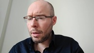 PILNE! Dr Zbigniew Hałat NIE ŻYJE! Jak odszedł i co się stało! WYDANIE SPECJALNE