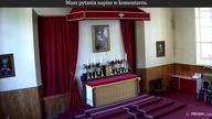 TEST Msza Święta Dziś na Żywo Live