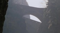 Szklane serce (1976) **Napisy PL**