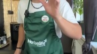 Trener.  Plan.  I efekt na Twoje kilogramy na wyciągnięcie ręki.  Napisz w komentarzu ile chcesz zgu