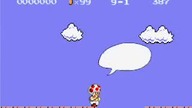 Śmieszne Mario