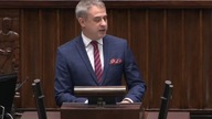 PIS OKRADA POLAKÓW.  MOCNE SŁOWA POSŁA LEWICY #shorts