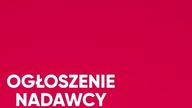Wp hd-16. 07. 2020-ogłoszenie nadawcy
