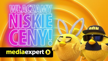 tvp118042025 reklmy, ogl nadawcy, sponsorzy FILE0001