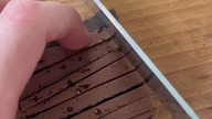 Lody na Redukcji.  Subskrybuj po więcej i IG