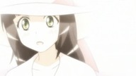 Kono Naka ni Hitori Imouto ga Iru (anime) - Odcinek 11 part 1 Puapka modszej siostry