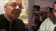 Wielki Pożar w Burdelu PiS.  W PiS, w służbach, w policji, w kancelarii premiera, panika.