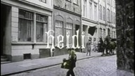 heidi 1968