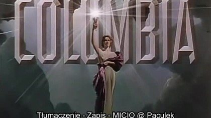 Podbój Cochisa 1953 napisy pl western