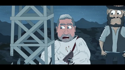 Bogdan. Boner S6 ODC 6