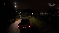 Morderstwo w Valenciennes