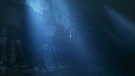 SGA. S03E18 [BluRay. 1080p. x264. V2. AC3-LTN][Lektor PL][Alusia]