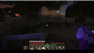Creepers #minecraft #gaming #Game #Night #Short #Shorts