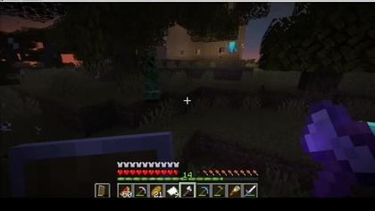 Creepers #minecraft #gaming #Game #Night #Short #Shorts