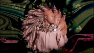 Blanka Mazimela - Thula feat.  Khonaye (Original Mix)