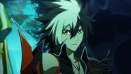 [Elsword PL] Prywatna Szkoła Burasów - Plansza Eventowa