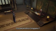 Wan Jie Xian Zong Sezon 5 Odcinek 68