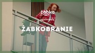 Żabka - Żabkobranie (22-27. 04. 2024)