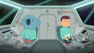 deep space 69 s4 e2