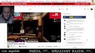2024.01.13 - 2z2 - Jak długo można z siebie robić pajaca... ???...