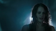 Powr&oacute;t (Coming home2007) Lektor PL 1080p.