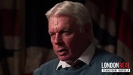 David Icke wywiad London real Covid-19,5G SUPER SUPER j. ang