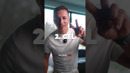 Ćwiczysz latami i nie wyglądasz jak kulturysta? To normalne