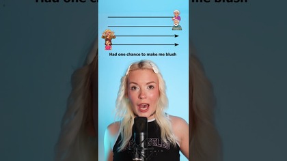 LUSH LIFE | as Family Voices 