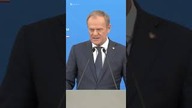 Atak Iranu na Izrael to nauka dla Polski