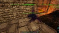 POSZUKIWANIA OMEGI | ARK: Primal Fear #16