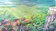 Akagami no Shirayuki-hime 2nd Season - Odcinek 03
