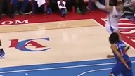 kto jest lepszy? Blake Griffin vs.  Shawn Kemp #shorts
