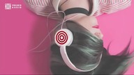 Polskie Radio - spot TV (2021)