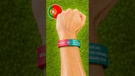 Portugalia zabierze Diogo Jotę na MUNDIAL