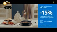 4FUN GOLD - Końcówka bloku reklamowego 25. 12. 2019