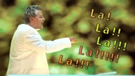 Andy & Lucia - Ino lalala